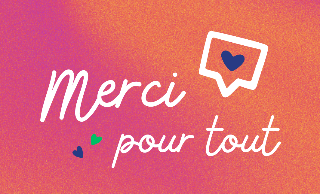 Service du 24 décembre 2025