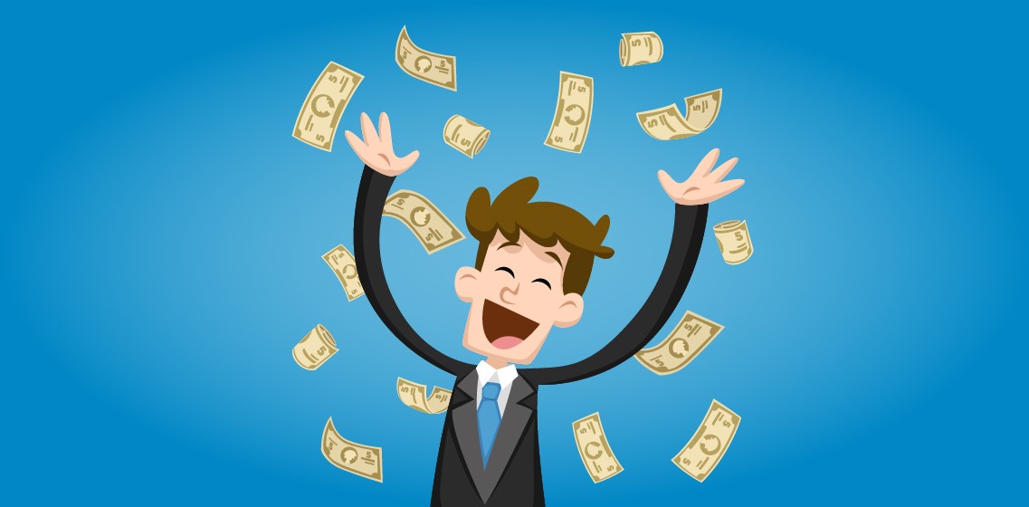 Attestation FAMI à télécharger ici !