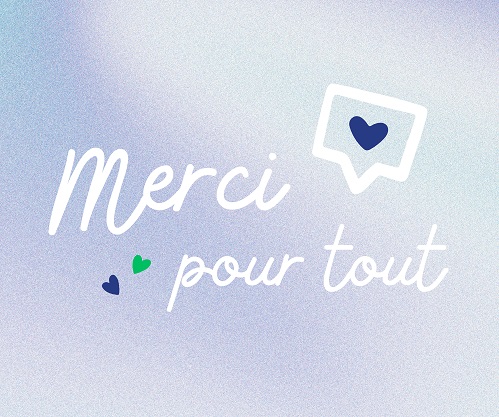 Service du 31 décembre 2025